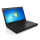 Lenovo X260 i5-6200U/8GB/192SSD/7Pro64 - 280197 - zdjęcie 5